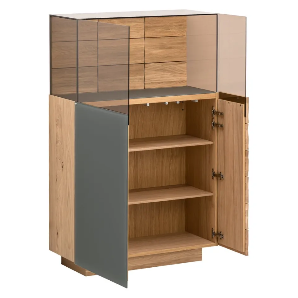 Highboard vmontanara