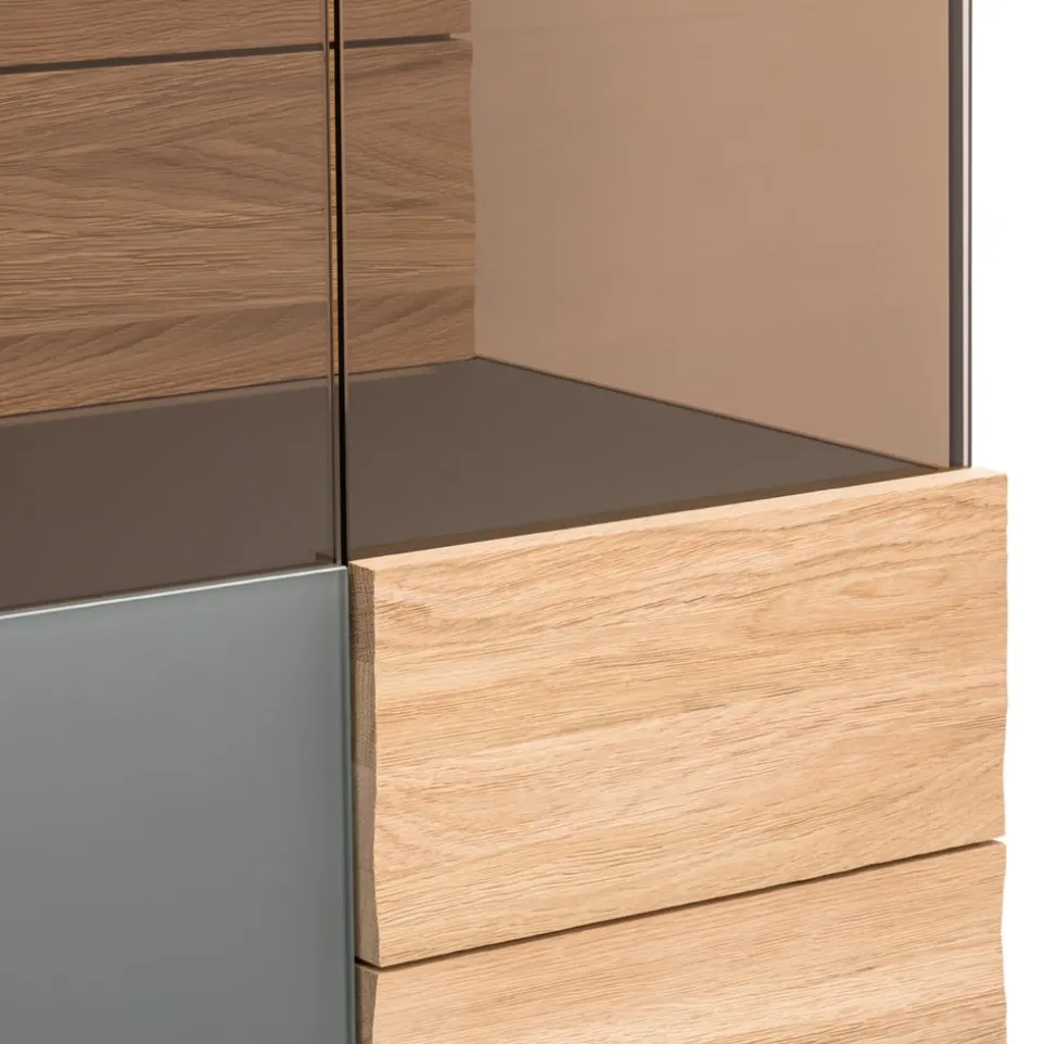 Highboard vmontanara