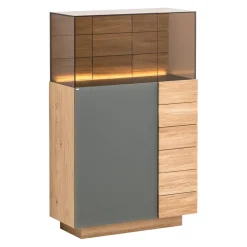 Highboard vmontanara