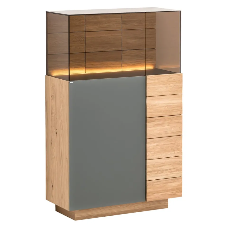 Highboard vmontanara