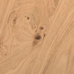 Highboard vmontanara