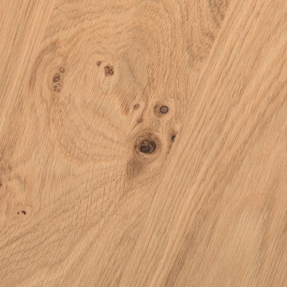 Highboard vmontanara