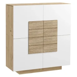 Highboard vmontanara