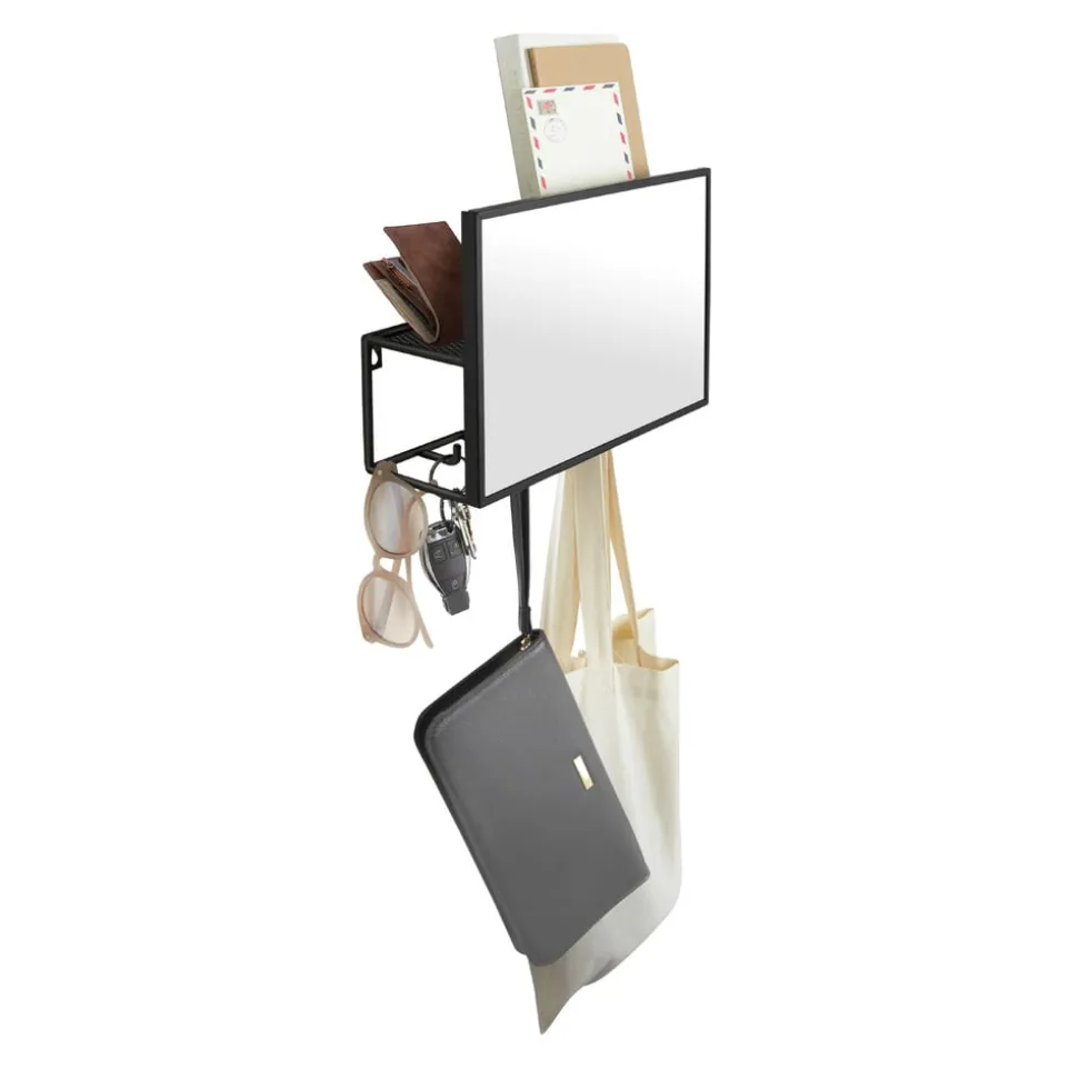 Hängeaufbewahrung Hook