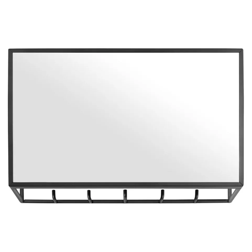 Hängeaufbewahrung Hook