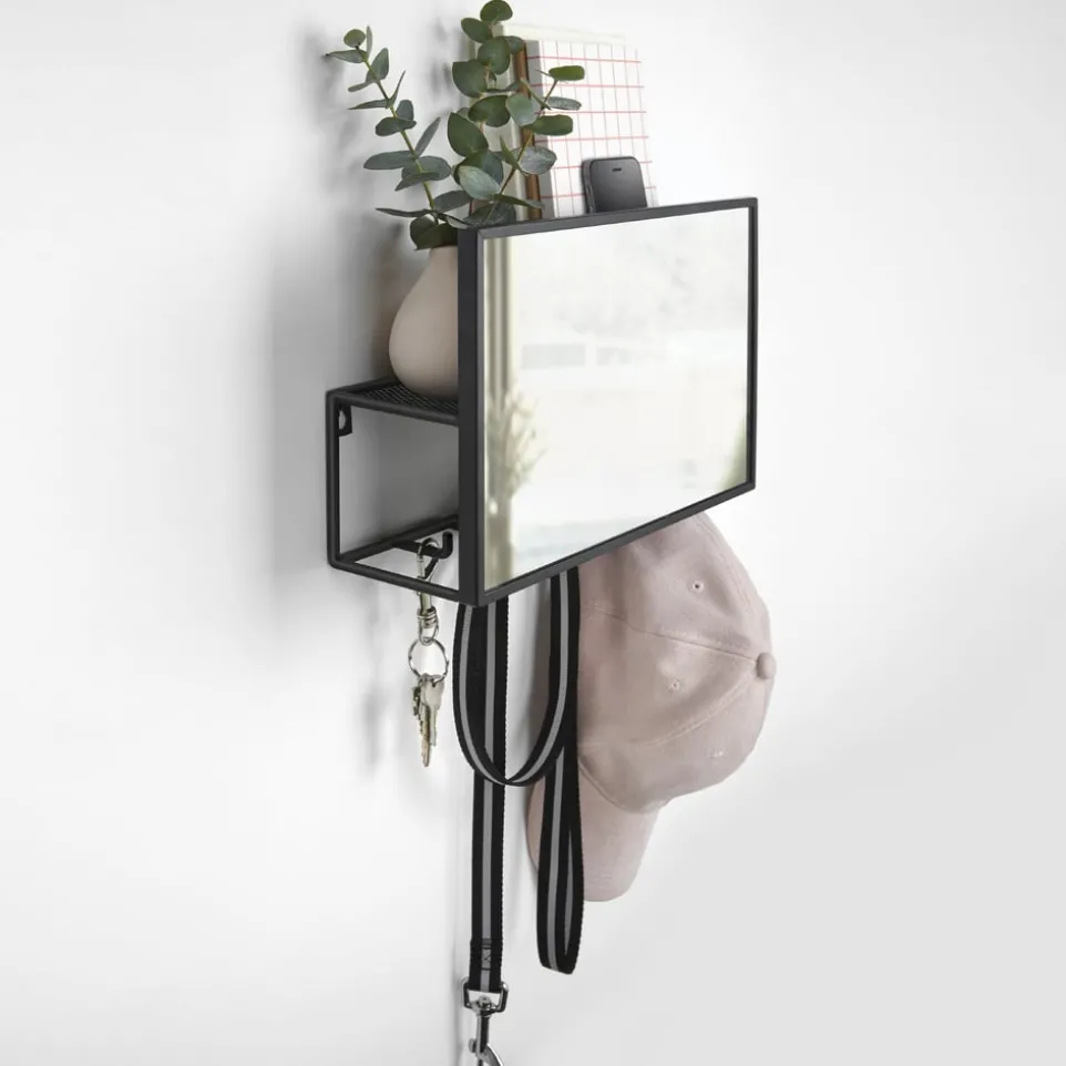 Hängeaufbewahrung Hook