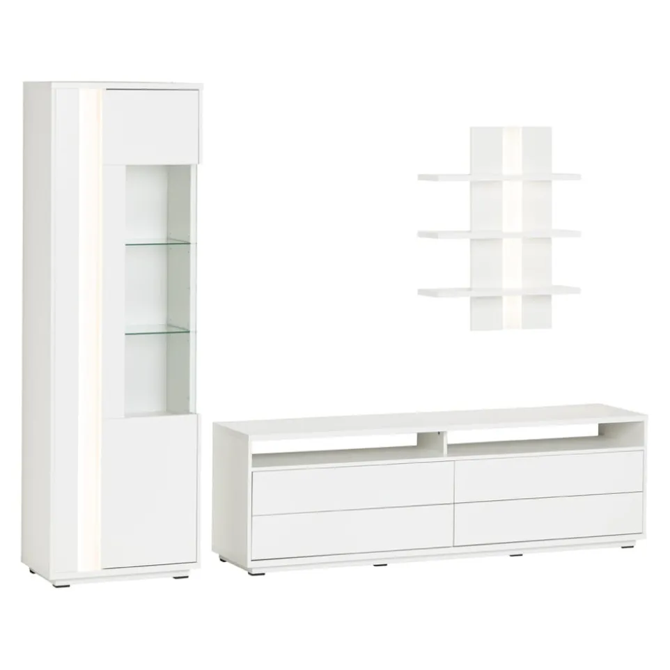 Hängeboard Manchester