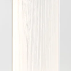 Hängeboard Manchester