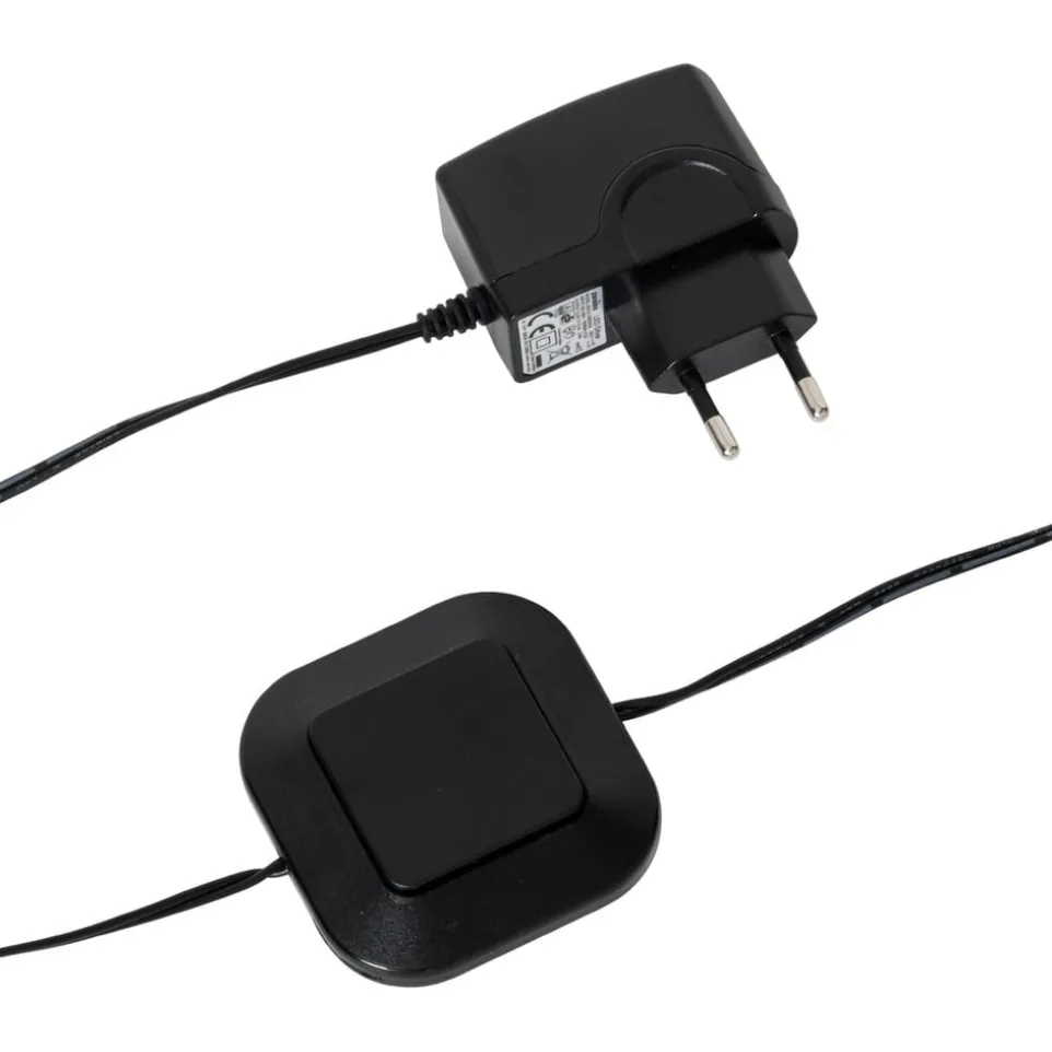 Hängeboard Manchester