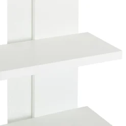 Hängeboard Manchester