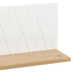 Hängeboard Westside