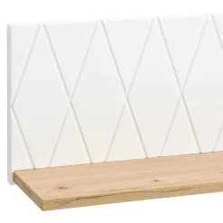 Hängeboard Westside