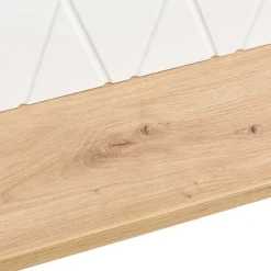 Hängeboard Westside