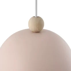 Hängeleuchte Gaston