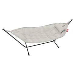 Hängematte Headdemock