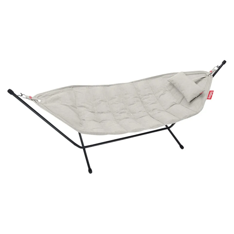 Hängematte Headdemock