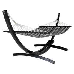 Hängematte Tripoli
