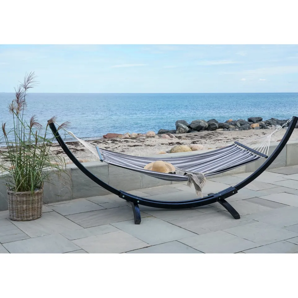 Hängematte Tripoli