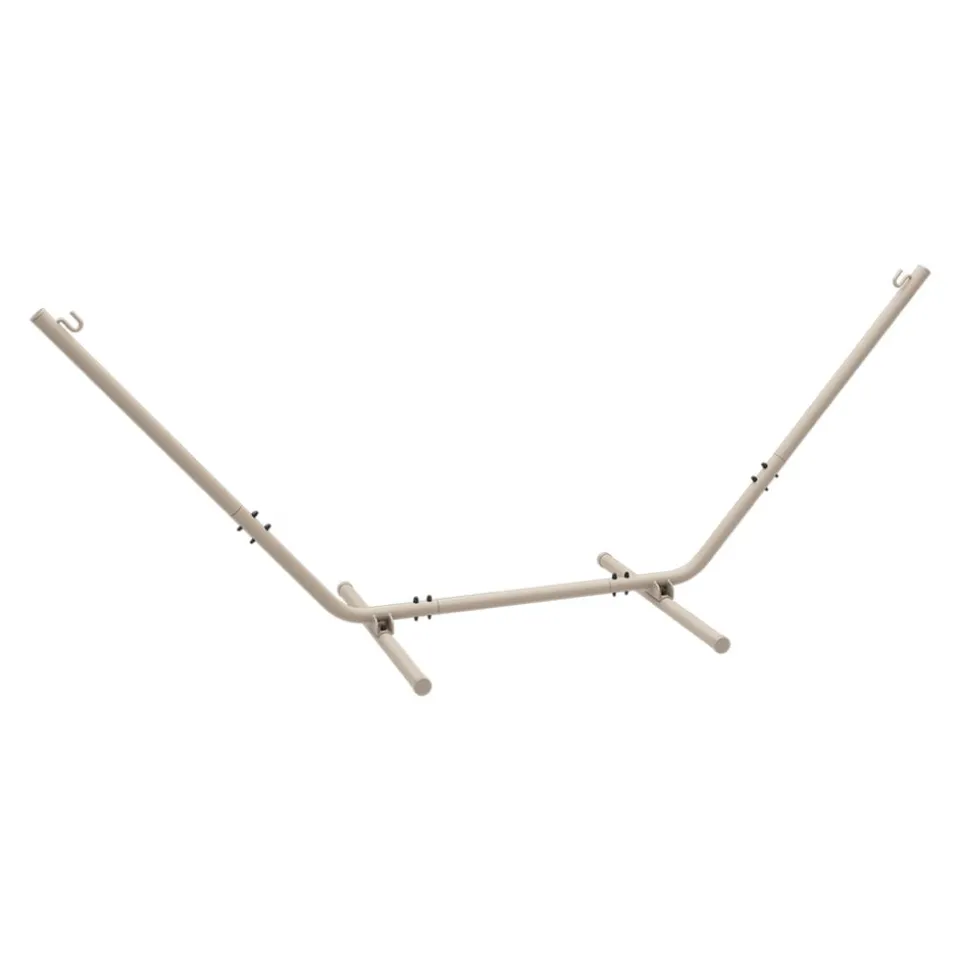 Hängemattenständer Cobana