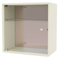 Hängeschrank Perfume