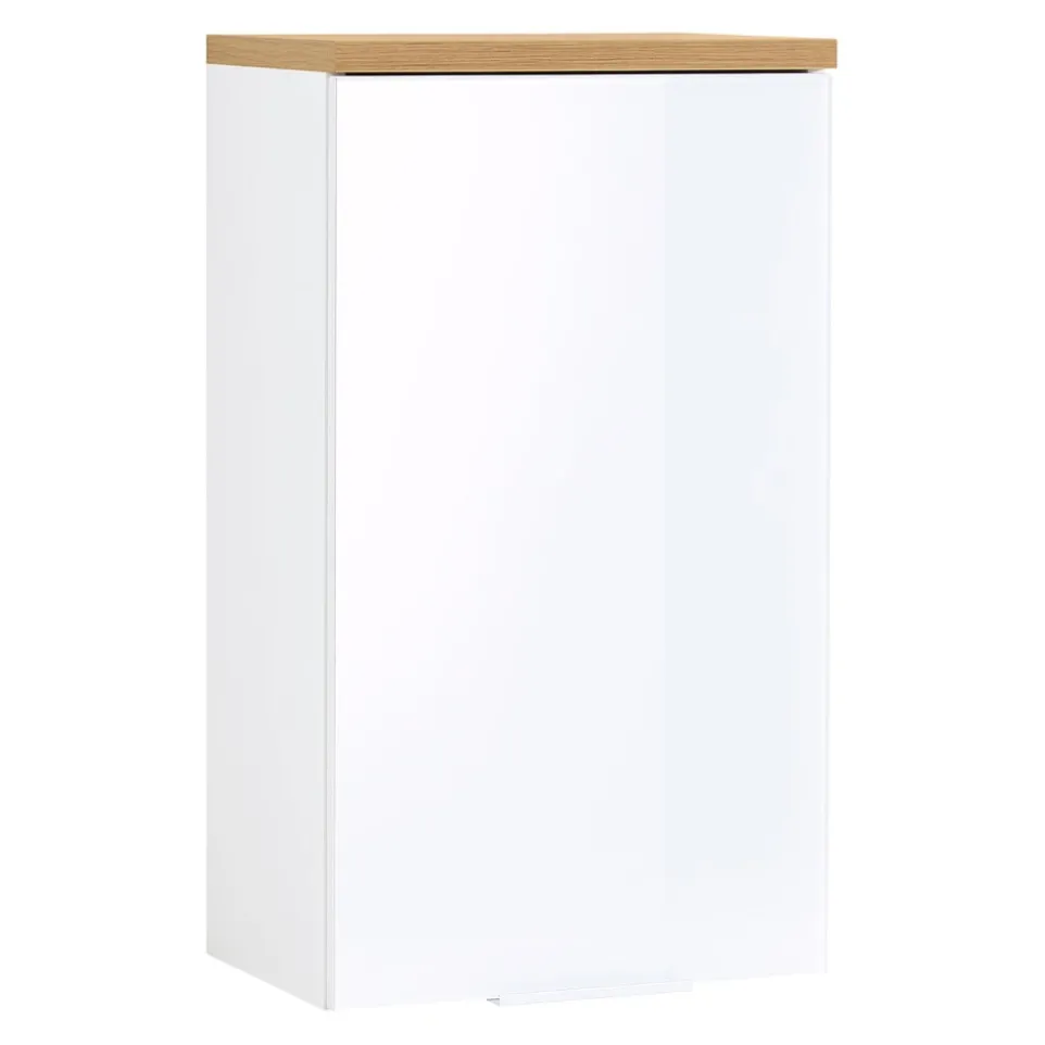 Hängeschrank Pescara