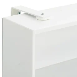 Hängeschrank Sapone