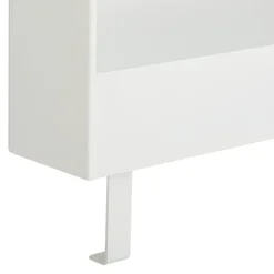 Hängeschrank Sapone