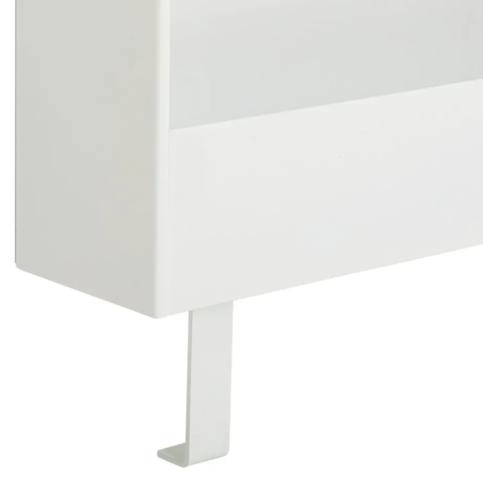 Hängeschrank Sapone