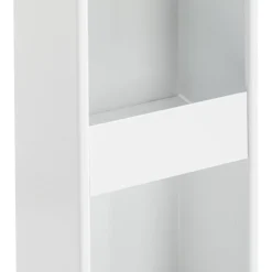 Hängeschrank Sapone