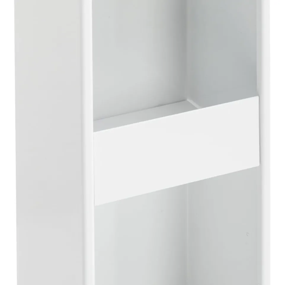 Hängeschrank Sapone