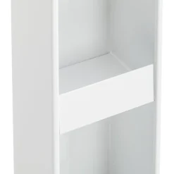 Hängeschrank Sapone