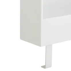 Hängeschrank Sapone