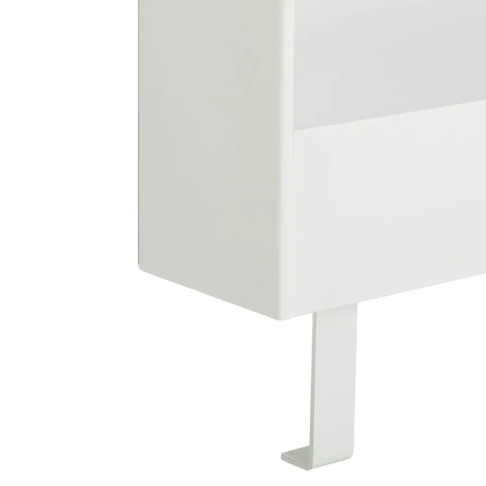 Hängeschrank Sapone