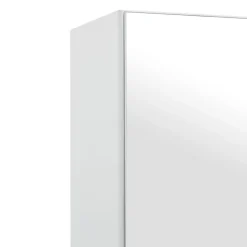 Hängeschrank Sapone