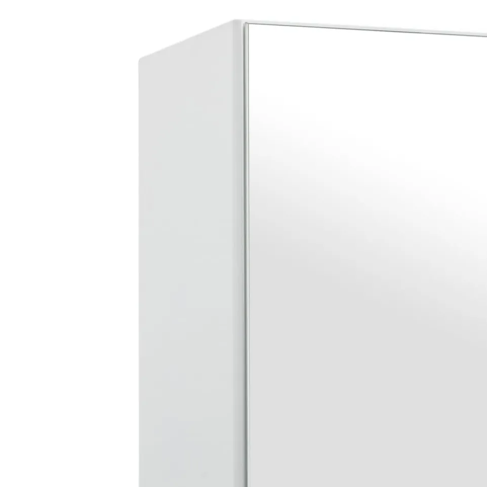 Hängeschrank Sapone