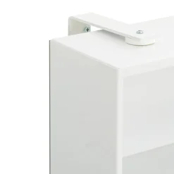 Hängeschrank Sapone