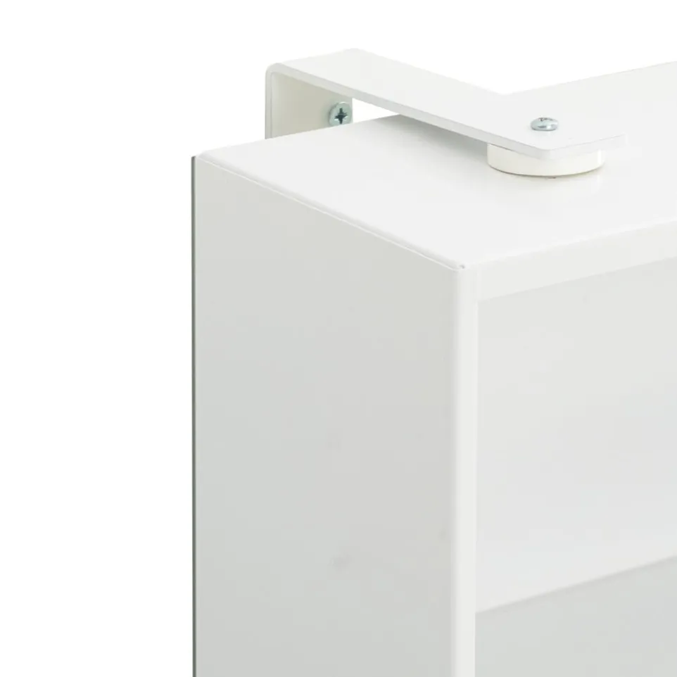 Hängeschrank Sapone