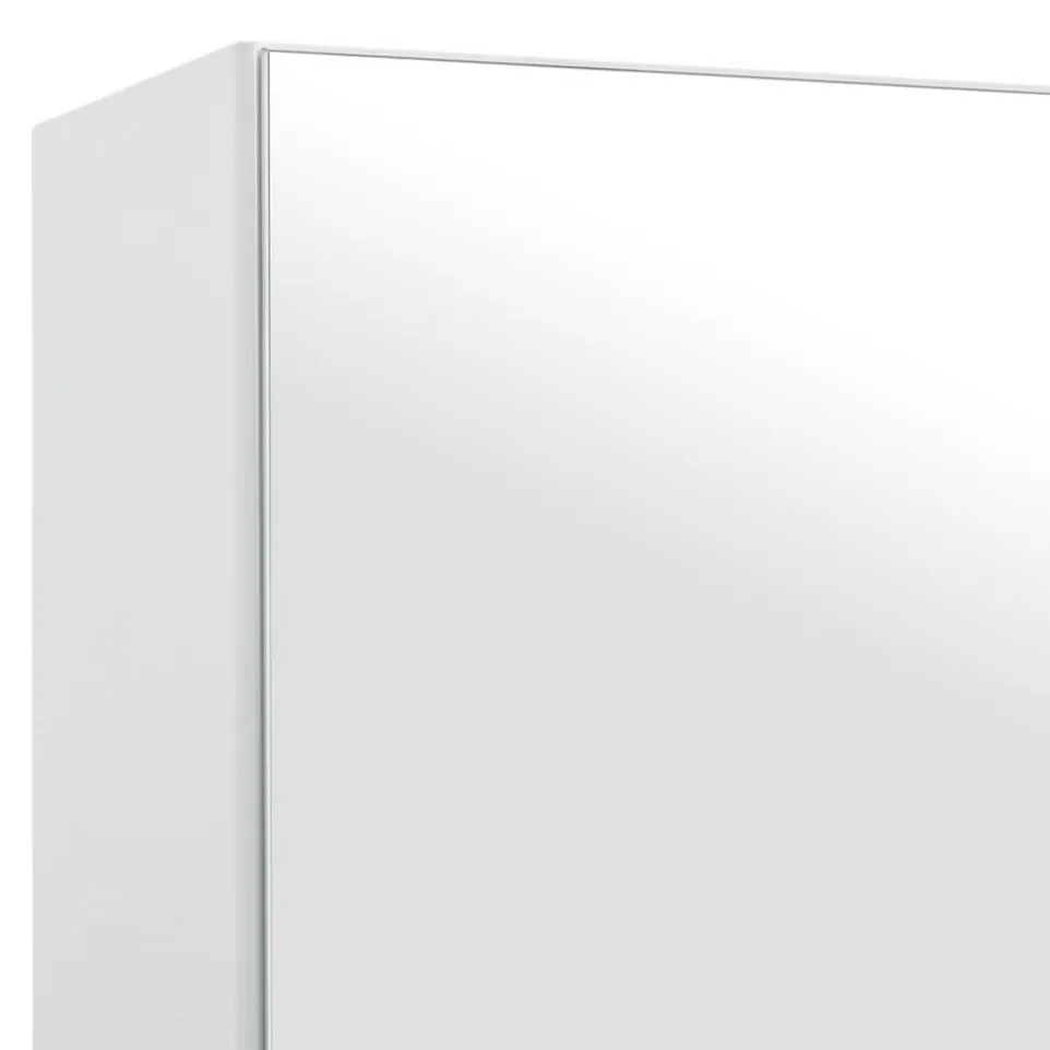 Hängeschrank Sapone