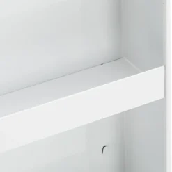 Hängeschrank Sapone