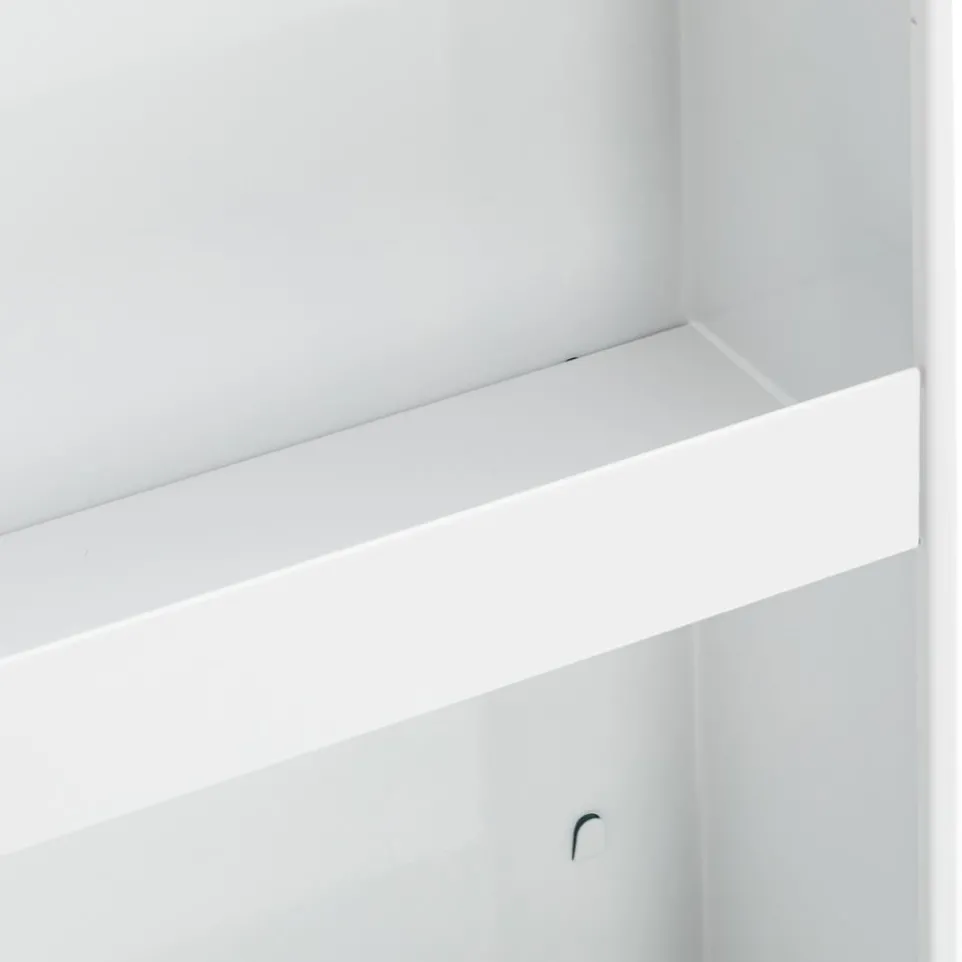 Hängeschrank Sapone