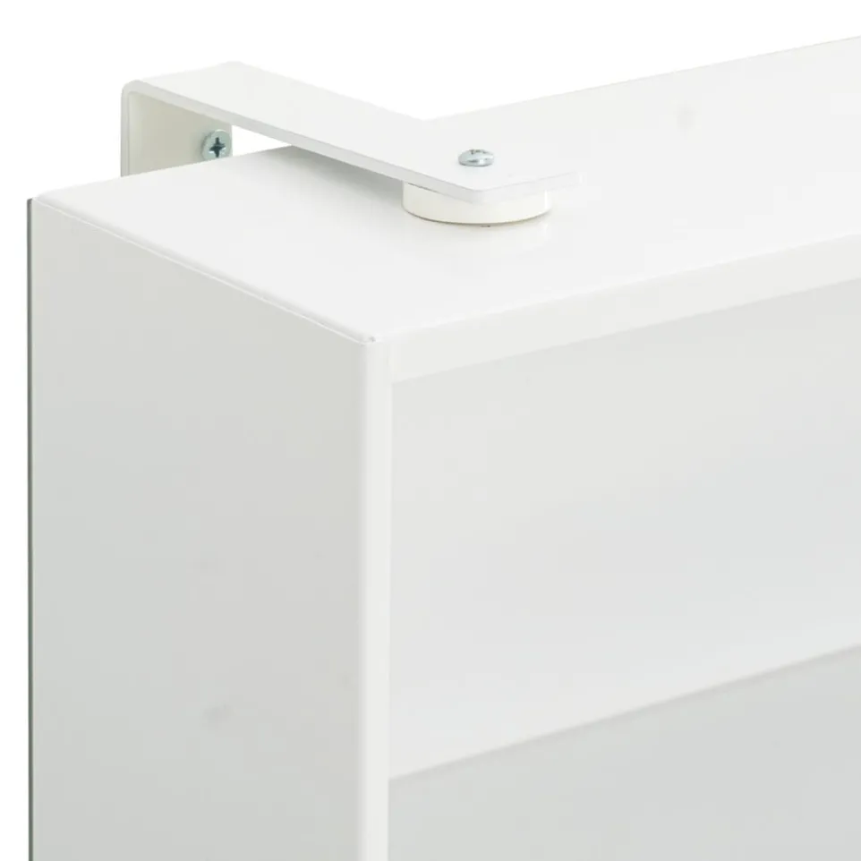 Hängeschrank Sapone