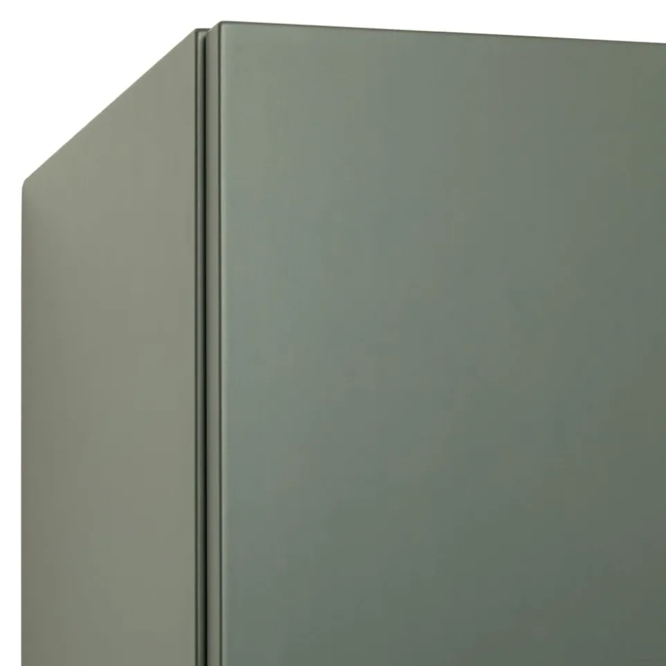 Hängeschrank Skyline