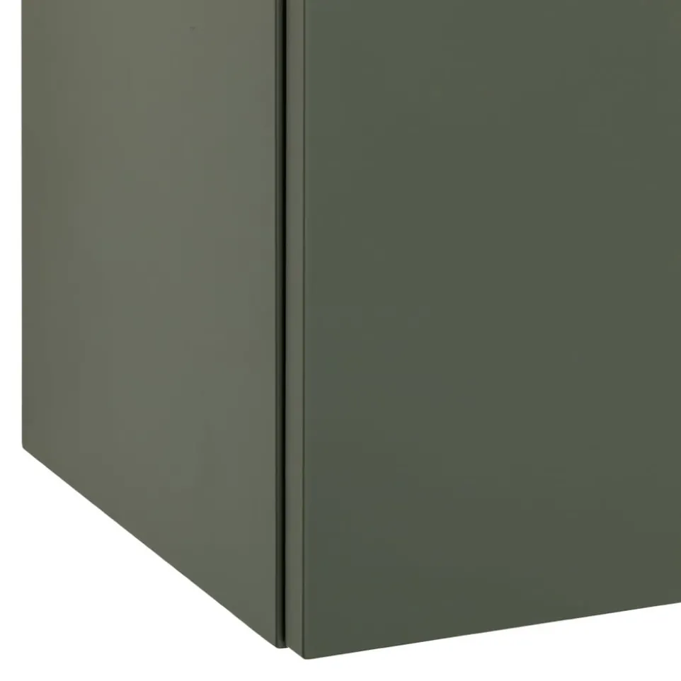 Hängeschrank Skyline