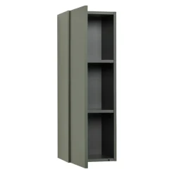 Hängeschrank Skyline