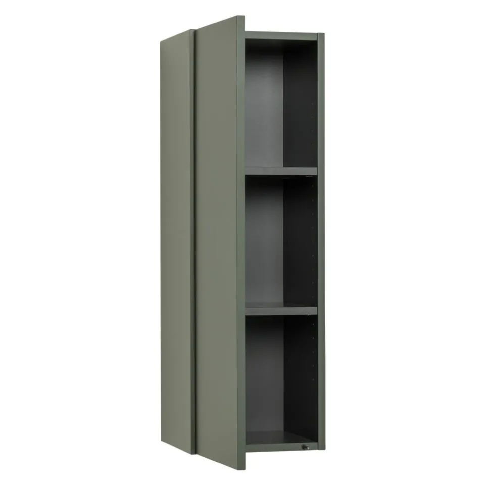 Hängeschrank Skyline