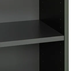 Hängeschrank Skyline