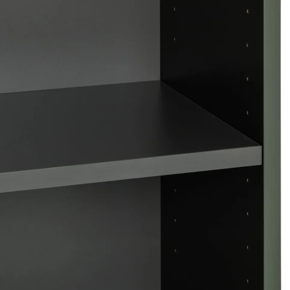 Hängeschrank Skyline