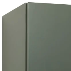 Hängeschrank Skyline