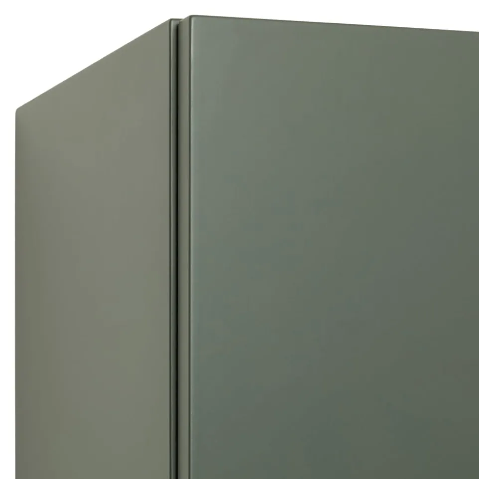 Hängeschrank Skyline