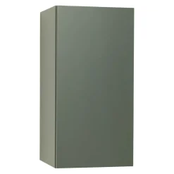 Hängeschrank Skyline